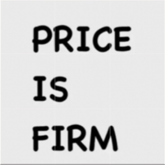 Details Intel. Outerwear Coat- Size Large - Picture 10 of 11